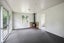 333 Parawai Road, Thames, Thames - Carousel 5