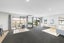 6 Bollington Avenue, Kaiapoi, Kaiapoi - Carousel 3