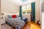 10 Edgeware Road, Wilton, Wellington - Carousel 10