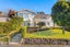 6 Ngapuhi Road, Remuera, Auckland - Carousel 1