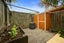 23 Tripoli Road, Panmure, Auckland - Carousel 18