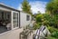 171 Springfield Road, St Albans, Christchurch - Carousel 13
