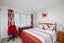 445 Marine Parade, South New Brighton, Christchurch - Carousel 13