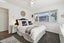 1/123 Queen Street, Northcote Point, Auckland - Carousel 15