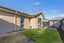 74L Olliviers Road, Phillipstown, Christchurch - Carousel 5