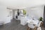 335 Hills Road, Mairehau, Christchurch - Carousel 1