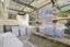 15 Taft Street, Brooklyn, Wellington - Carousel 14