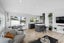 88 Cotswold Avenue, Bishopdale, Christchurch - Carousel 12