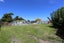 29B Dalrymple Road, Mangapapa, Gisborne - Carousel 5