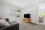 2/31 Tui Glen Road, Birkenhead, Auckland - Carousel 15