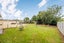 2 Oaklea Avenue, Marton - Carousel 3