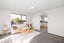 1/60 Inwoods Road, Parklands, Christchurch - Carousel 4