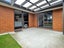 366B Burnett Street, Ashburton, Ashburton - Carousel 25