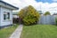 54 Pine Avenue, Melville, Hamilton - Carousel 22