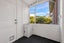 32 Moreau Street, Saint Kilda, Dunedin - Carousel 18