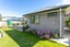 35 Golden Shore Place, Coromandel, Coromandel - Carousel 8