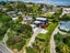 43 Cable Bay Block Road, Cable Bay, Cable Bay - Carousel 3