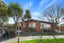 7 Elstow Place, Spreydon, Christchurch - Carousel 3