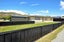 28 Erris Street, Cromwell, Cromwell - Carousel 1