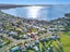 382 Mahurangi East Road, Snells Beach, Snells Beach - Carousel 5