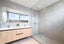 97A Kohimarama Road, Kohimarama, Auckland - Carousel 17