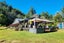 738 The 309 Road, Waiau - Carousel 3