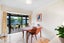19 Titoki Crescent, Pirimai, Napier - Carousel 5