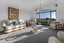 60 Easton Way, Levin, Levin - Carousel 4