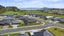 1 Whatumairangi Way, Owhata, Rotorua - Carousel 27
