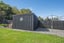 122 Jacks Pass Road, Hanmer Springs, Hanmer Springs - Carousel 29