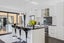 48 Greenwich Street, Halswell, Christchurch - Carousel 4