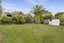 135 Haukore Street, Hairini, Tauranga - Carousel 24