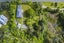4185 State Highway 6, Havelock - Carousel 39
