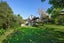 144 Weatherly Road, Torbay, Auckland - Carousel 22