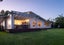 97 Koutu Road, Koutu, Rotorua - Carousel 43