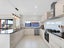 12 Vantage Place, Flagstaff, Hamilton - Carousel 13