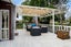 36A Esmonde Road, Takapuna, Auckland - Carousel 6