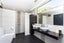 1 Stonehaven Terrace, Hillsborough, Christchurch - Carousel 24