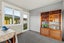 302B Wainoni Road, Avondale, Christchurch - Carousel 9