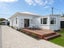 102 Aylesford Street, Mairehau, Christchurch - Carousel 18