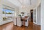 7 Ventnor Road, Remuera, Auckland City, Auckland - Carousel 12