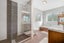 209 Millwater Parkway, Silverdale, Silverdale - Carousel 31