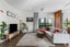 83 Riverhead Point Drive, Riverhead, Riverhead - Carousel 8