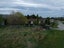 2 Gordon Street, Kurow, Kurow - Carousel 27