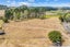 93 Waimea West Road, Brightwater, Brightwater - Carousel 31