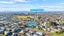 1/6 Hatherley Place, Clendon Park, Manukau City, Auckland - Carousel 17