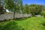 16A Fenwick Ave, Milford, North Shore City - Carousel 16
