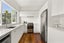 1/5 Lake Road, Northcote, Auckland - Carousel 15