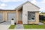 2/31 Lumino Terrace, Peacocke, Hamilton, Waikato - Carousel 1