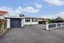 123 Grey Street, Hamilton East, Hamilton - Carousel 22